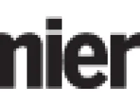 Logo reformiert.info